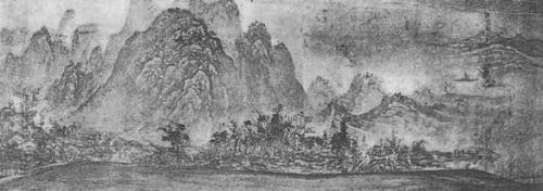 元曲三百首大全集1110篇附赏析,元曲三百首300篇