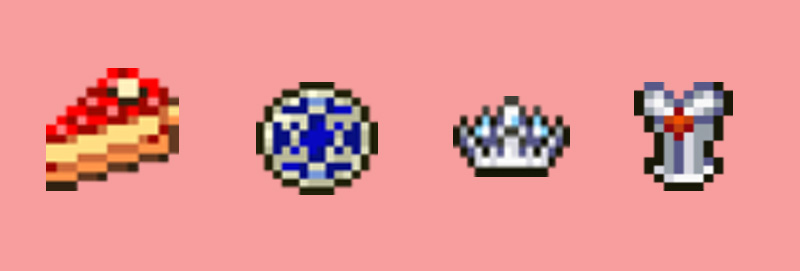 经典游戏恶魔城,恶魔城游戏最新攻略