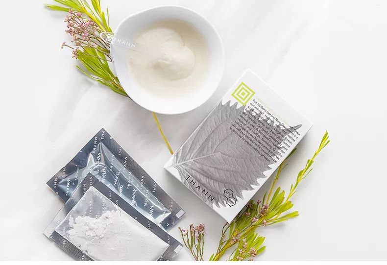 种草清单8个适合夏天的护肤好物,种草超便宜护肤品