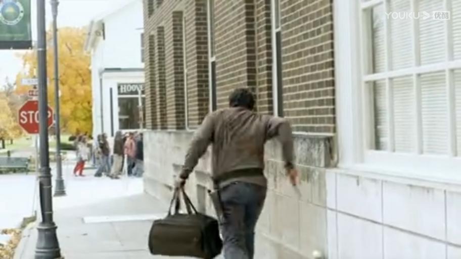 目前很火的一部丧尸片,目前最新丧尸电影排行