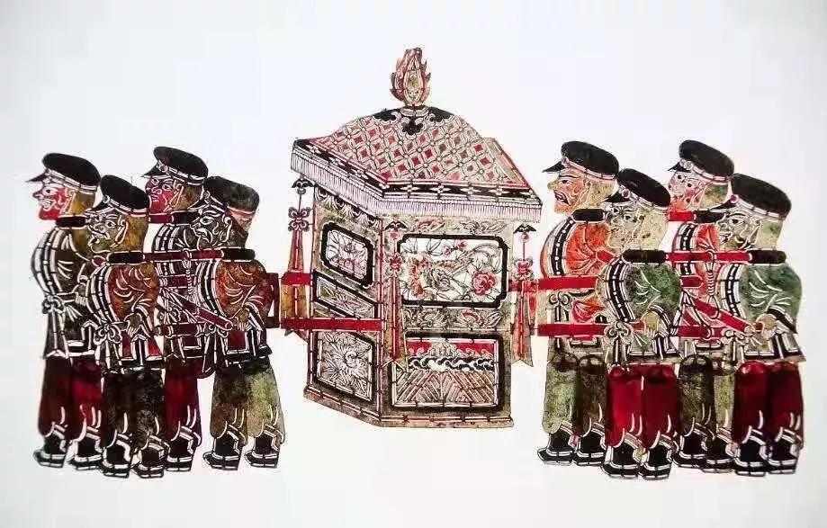 非物质文化遗产传统戏剧类项目,非物质文化遗产的传统戏剧有哪些