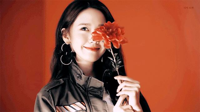 赖静茹五步成交法,赖静茹线上成交