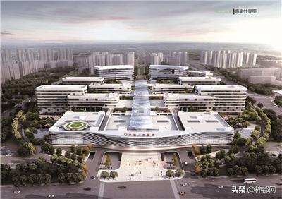 洛阳县级三甲医院,洛阳有哪些三甲医院