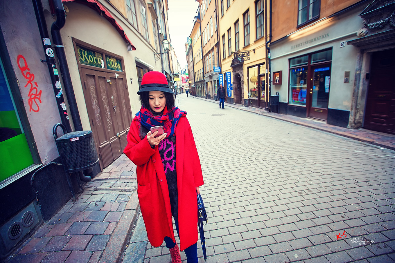 果小姐的减脂日常,果小姐的慢生活泰州