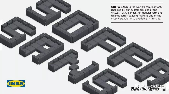 小昭周报|07·01一07·05