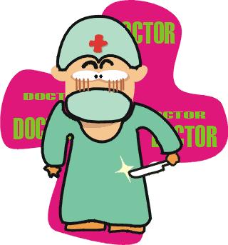 儿童患肺炎，还进ICU？！腺病毒来袭，如何防治？