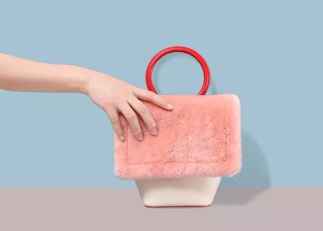 平价包包实体店推荐,包装不错的小众包包店