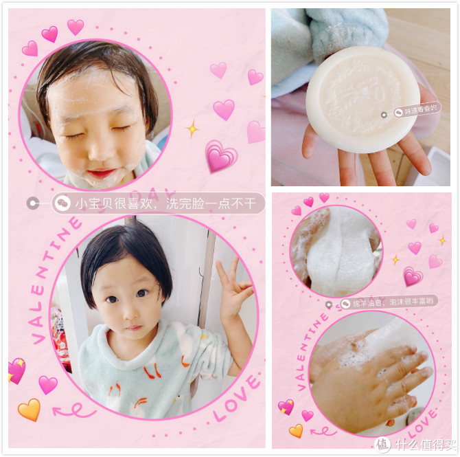 澳莉维亚肌活舒缓精华霜,澳莉维亚精华面霜