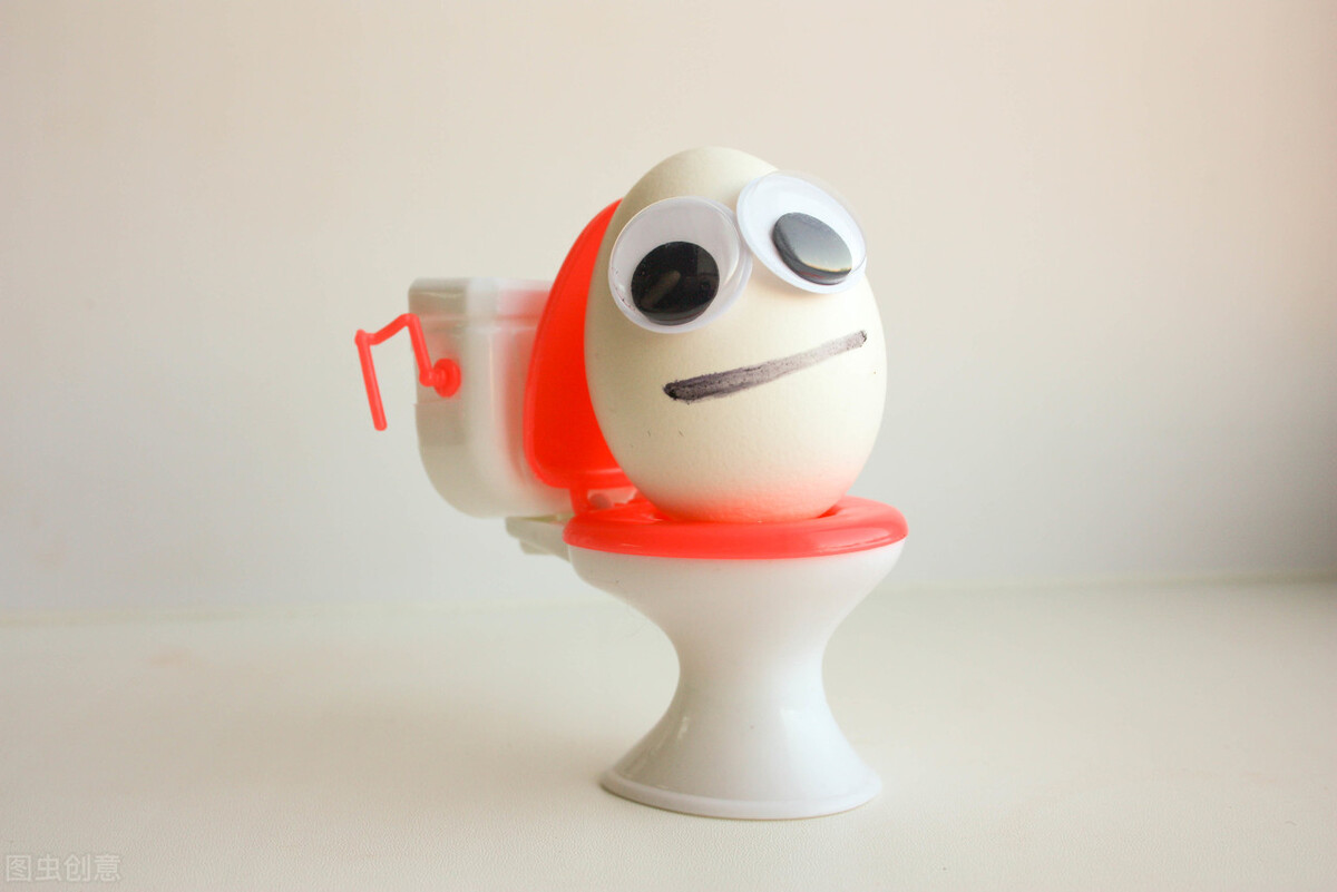 <html>
<head><title>502BadGateway</title></head>
<body>
<center><h1>502BadGateway</h1></center>
<hr><center>nginx</center>
</body>
</html>
<!--apaddingtodisableMSIEandChromefriendlyerrorpage-->
<!--apaddingtodisableMSIEandChromefriendlyerrorpage-->
<!--apaddingtodisableMSIEandChromefriendlyerrorpage-->
<!--apaddingtodisableMSIEandChromefriendlyerrorpage-->
<!--apaddingtodisableMSIEandChromefriendlyerrorpage-->
<!--apaddingtodisableMSIEandChromefriendlyerrorpage-->
