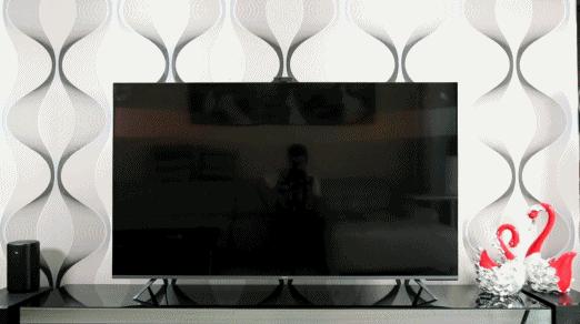 oppo智能电视k955英寸评测,oppo电视r1深度评测