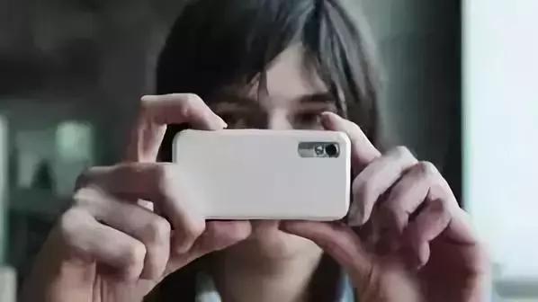 现实中的女人被偷案件,女性被偷拍案件