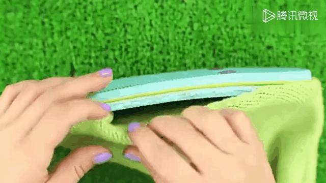 有趣才是女人最高级的魅力,有趣的女人高级感