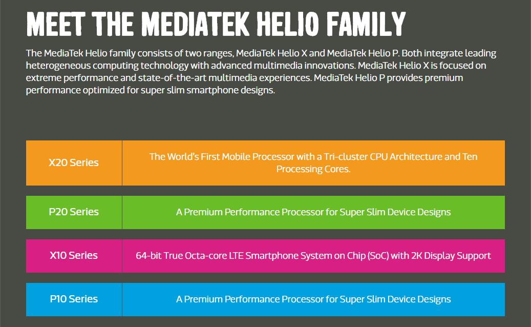 华为牵手合作,华为牵手联发科