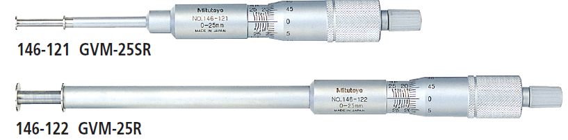 零件测量工具大全,零件测量技巧大全