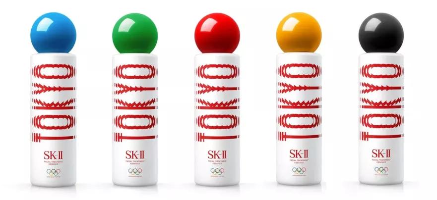 <html>
<head><title>502BadGateway</title></head>
<body>
<center><h1>502BadGateway</h1></center>
<hr><center>nginx</center>
</body>
</html>
<!--apaddingtodisableMSIEandChromefriendlyerrorpage-->
<!--apaddingtodisableMSIEandChromefriendlyerrorpage-->
<!--apaddingtodisableMSIEandChromefriendlyerrorpage-->
<!--apaddingtodisableMSIEandChromefriendlyerrorpage-->
<!--apaddingtodisableMSIEandChromefriendlyerrorpage-->
<!--apaddingtodisableMSIEandChromefriendlyerrorpage-->
