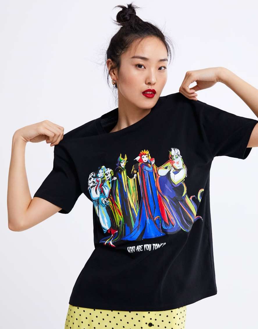 优衣库与kaws联名t恤 (优衣库kaws联名t恤图片)