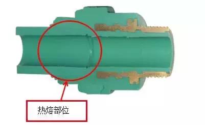 意大利拓乐水管,意大利拓乐水管材质