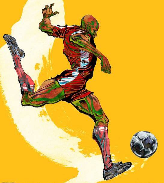 二十三本七月完结的精品小说汇总,6月最新完本精品小说