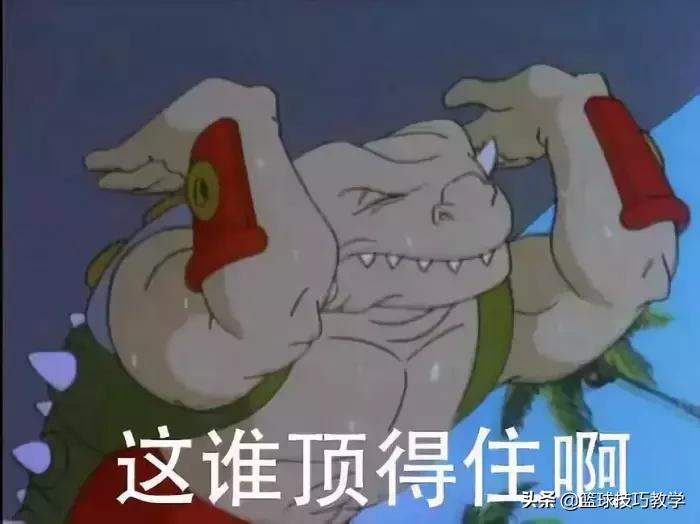 哈登mvp和威少三双,哈登威少一次三双