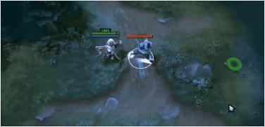 dota2常见状态效果详细解析,dota2有哪些状态