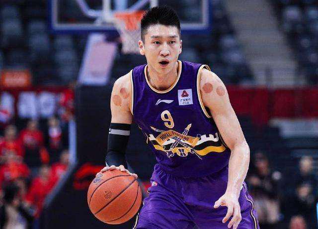 北控又签内线季后赛该何去何从,北控引援或还有惊喜