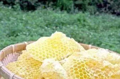 什么木质手串不开裂,手串开裂怎么修复