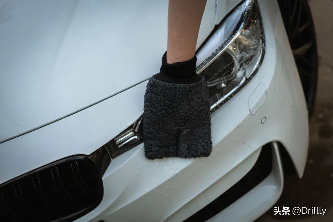 绿田p4洗车机使用说明,绿田lutian1700w洗车机评测