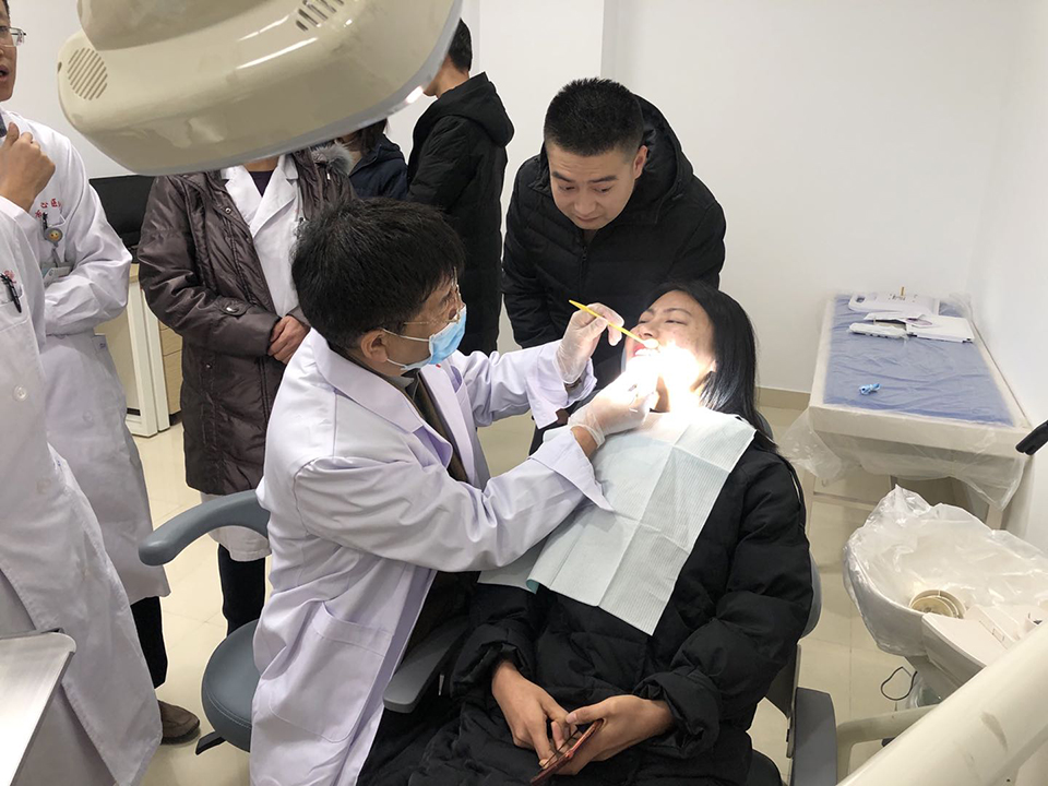 太原市中心医院汾东院区是三甲吗,太原市中心医院汾东新院区