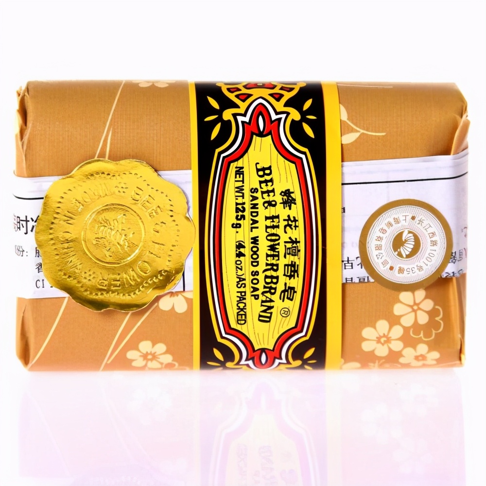 好皂推荐上海硫磺皂,玉兰油香皂全系列