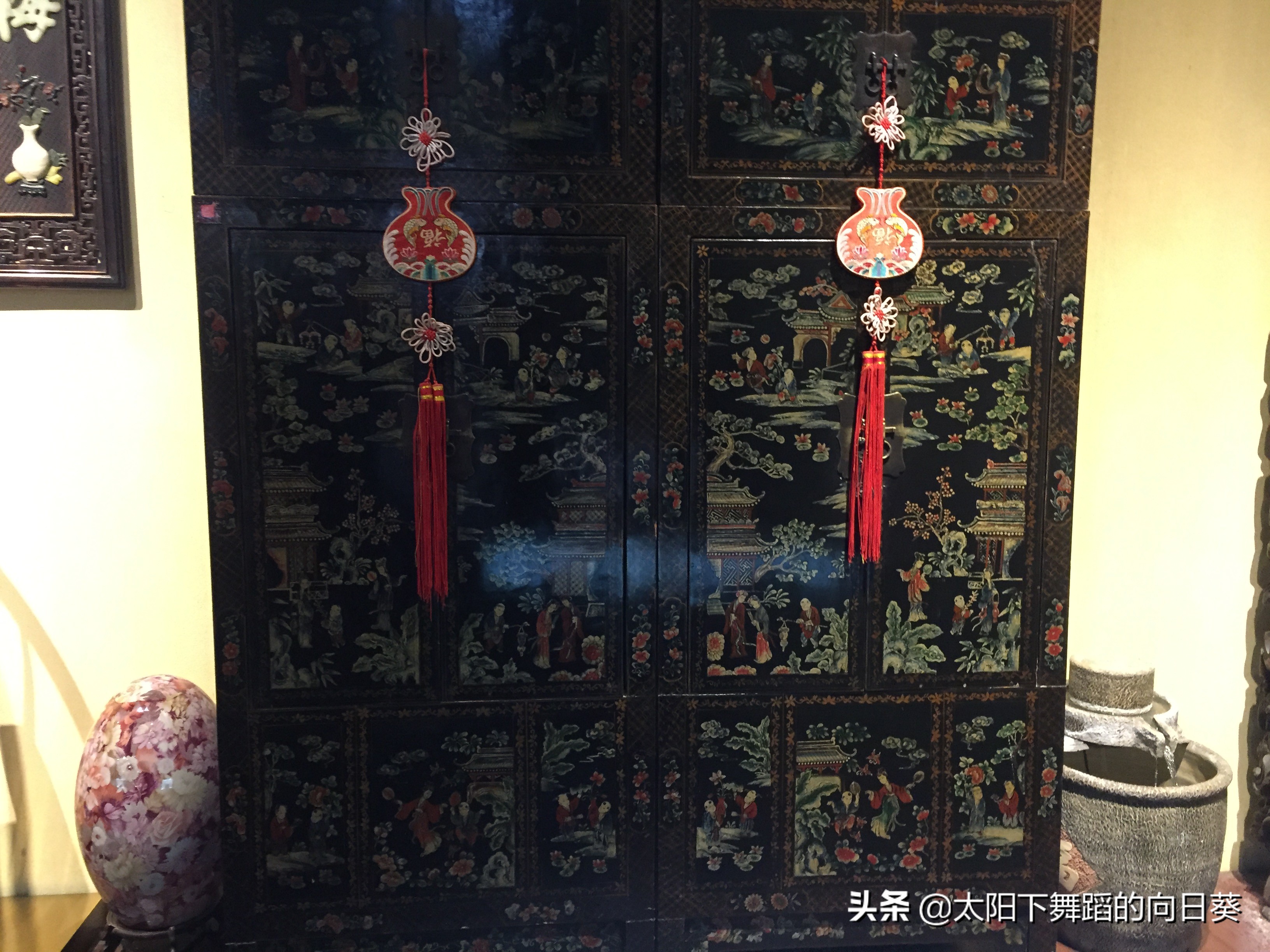 影城展厅价值几个亿，有比它还贵的东西~张贤亮立体文学摘要