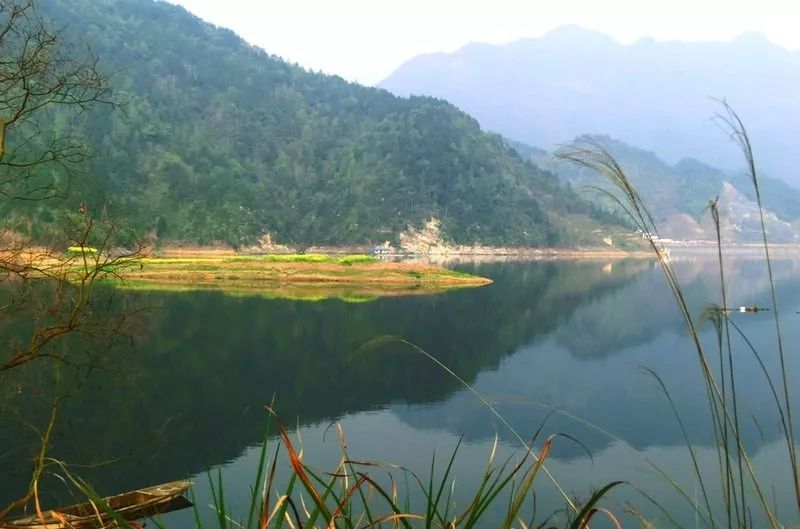 去太原旅游最佳时间,最近太原去哪里旅游比较好玩