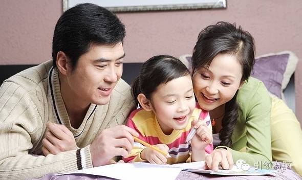 有趣的谜语和孩子一起猜起来吧,72个趣味谜语孩子越玩越聪明