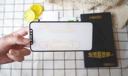 教你一秒成吃鸡大神,吃鸡如何一晚上让你逆袭成战神