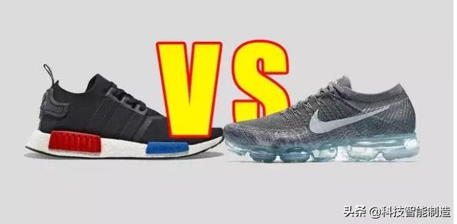 运动鞋防臭抗菌吸汗透气黑内里,阿迪户外防水鞋推荐