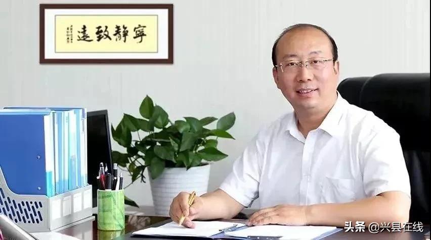 史上最牛高考生参加多次高考,最牛高考生4次高考3次北大清华