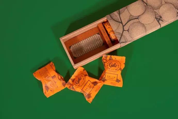 土特产电商设计策划方案,八年级美术土特产包装设计草稿图