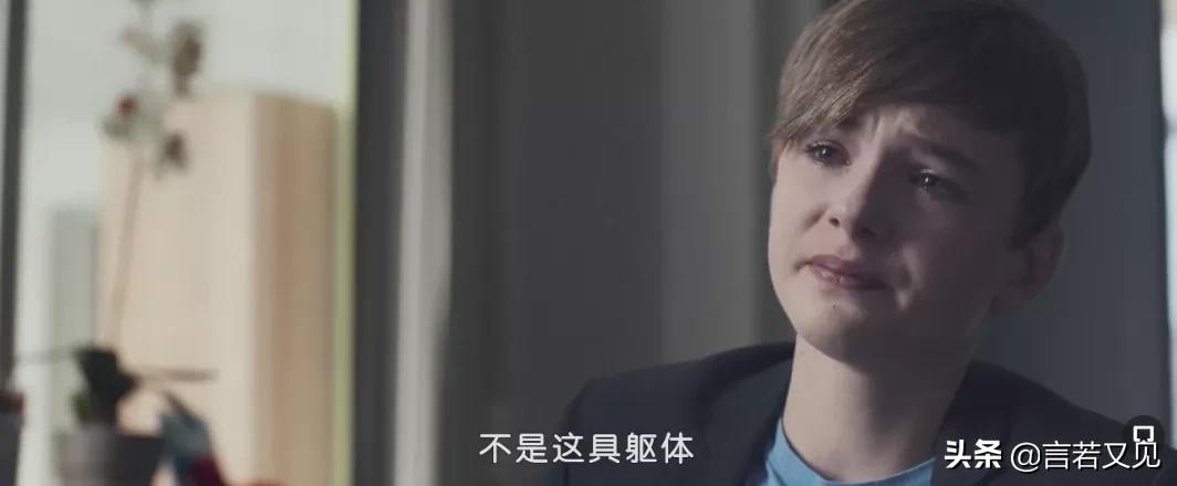 鍙槸鏌ョ悊鐢靛奖,鍙槸鏌ョ悊鐢靛奖鍏嶈垂瑙傜湅