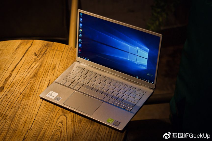 灵越5000笔记本推荐,测评戴尔灵越5000