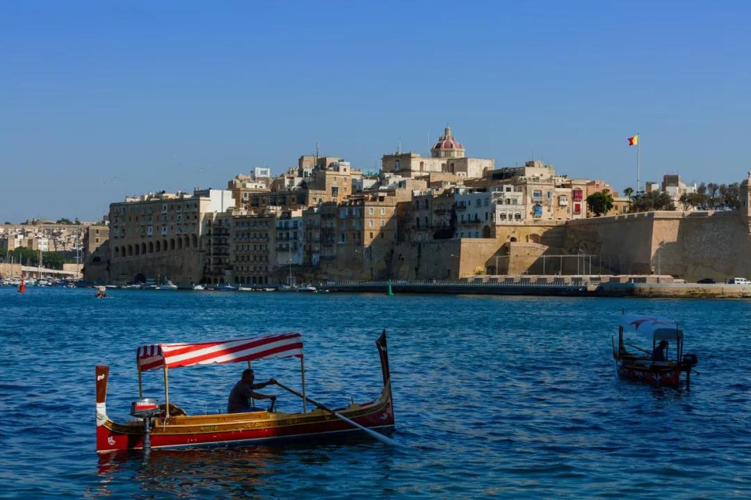 移民后父母怎么办？不知道的看过来