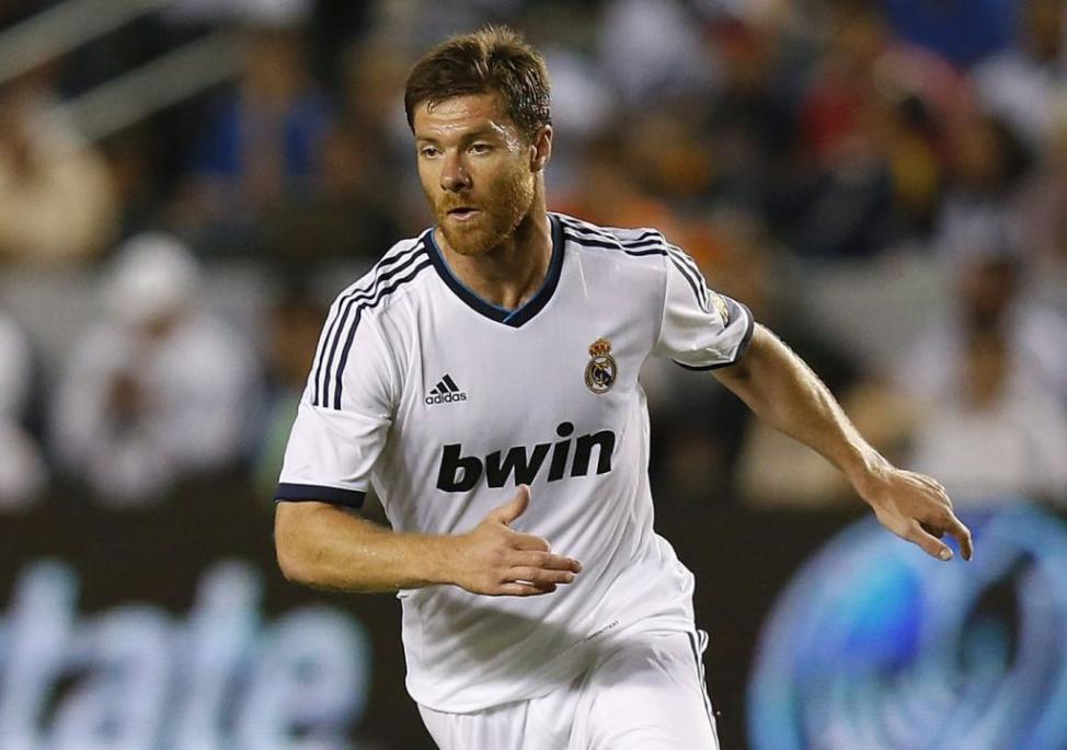 假如都在巅峰期谁会赢,假如都在巅峰哪一队夺冠