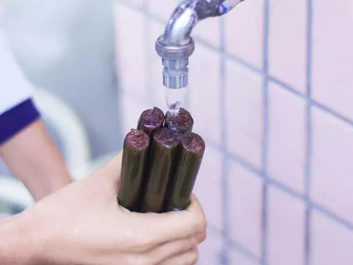 花店不会告诉你的秘密,花店不想告诉你的养花秘密