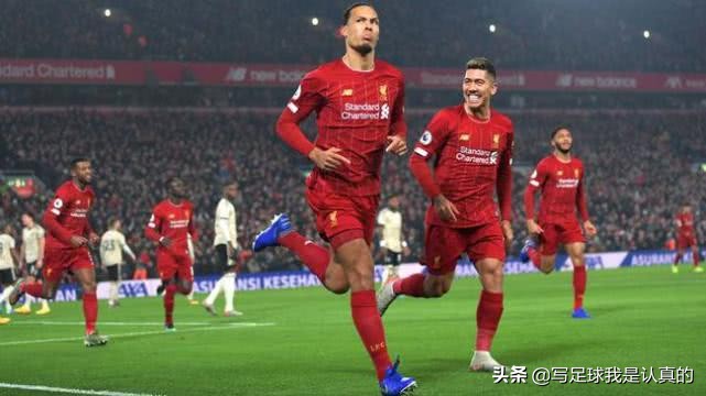 双红会红蓝决,双红会冲突集锦