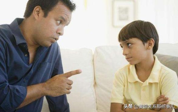 孩子心理不健康，多半因为父母常做这3件事，希望你没有