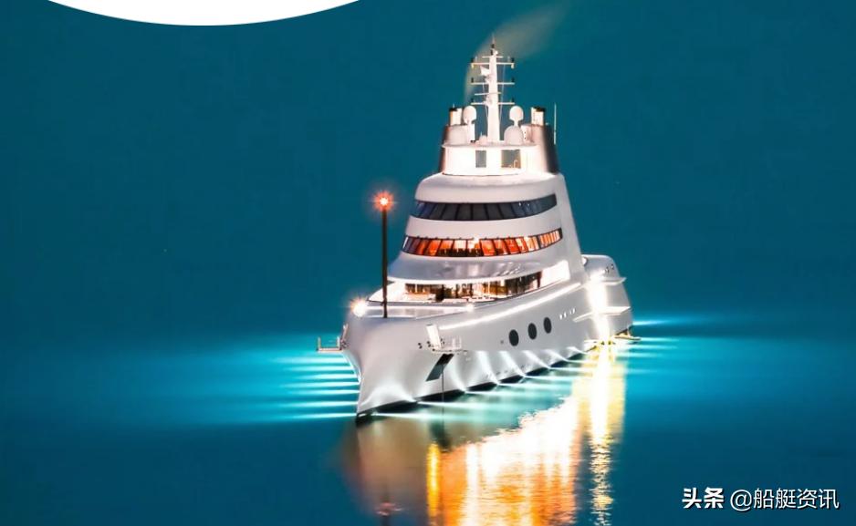 欧洲杯十强排名,欧洲杯16强赛事