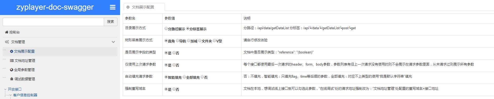 开源文档管理系统推荐,文档管理系统开源