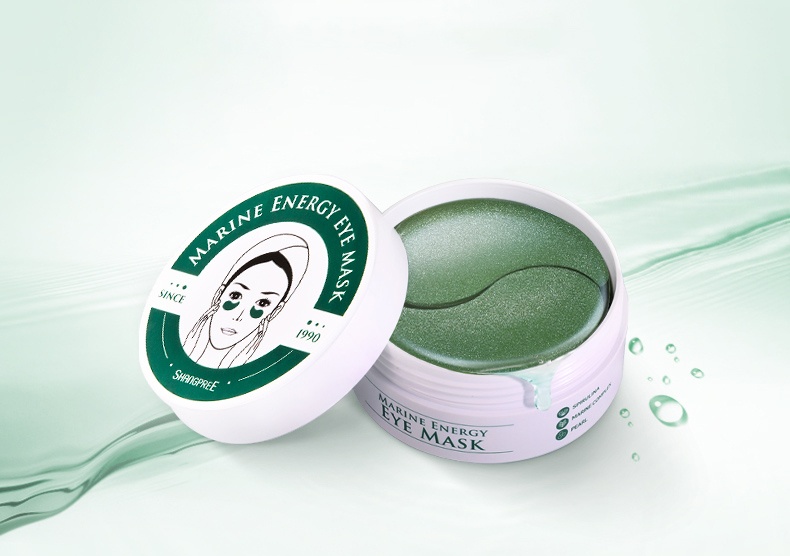 眼部护理tips,眼部护理大法