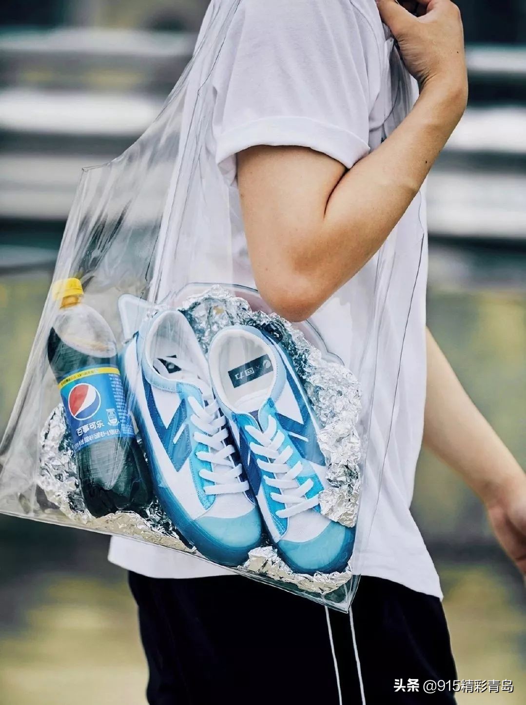 999皮炎平出口红广告,皮炎平新款