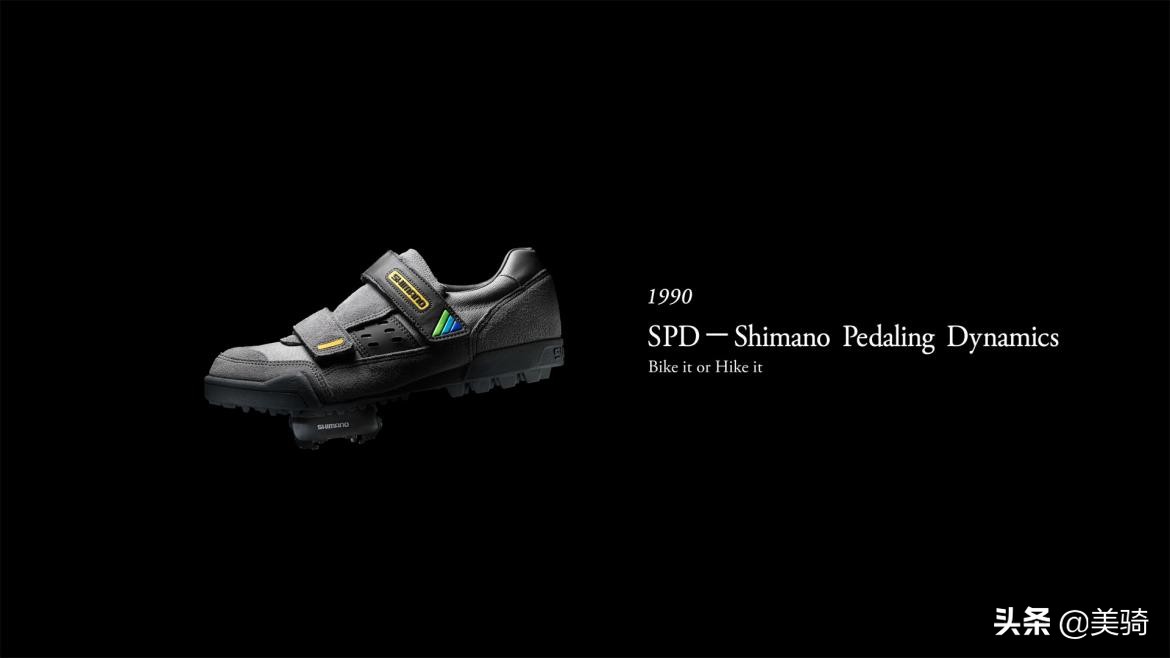 禧玛诺品牌下有哪些款式,禧玛诺是世界公认的大品牌吗