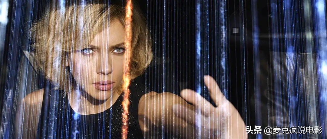 1983洪金宝导演电影票房,洪金宝20年前的科幻片