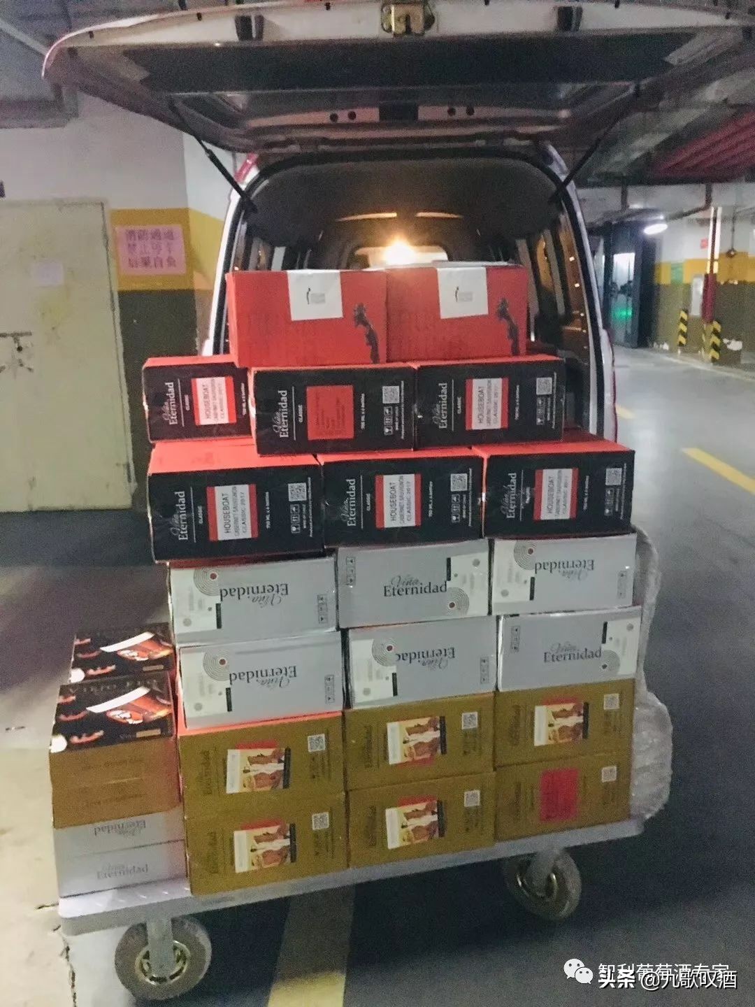 一瓶750毫升的葡萄酒需要多少葡萄,一瓶红酒需要多少斤葡萄酒